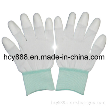 Glove